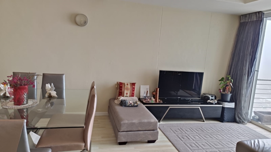 To Let 2 Bedroom Property for Rent in Beachfront Western Cape